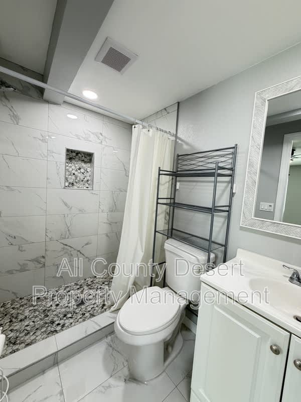 81294 Poppy St – photo 4