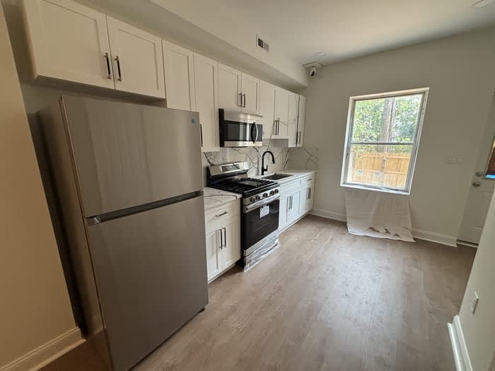 2699 East Monument Street – photo 4