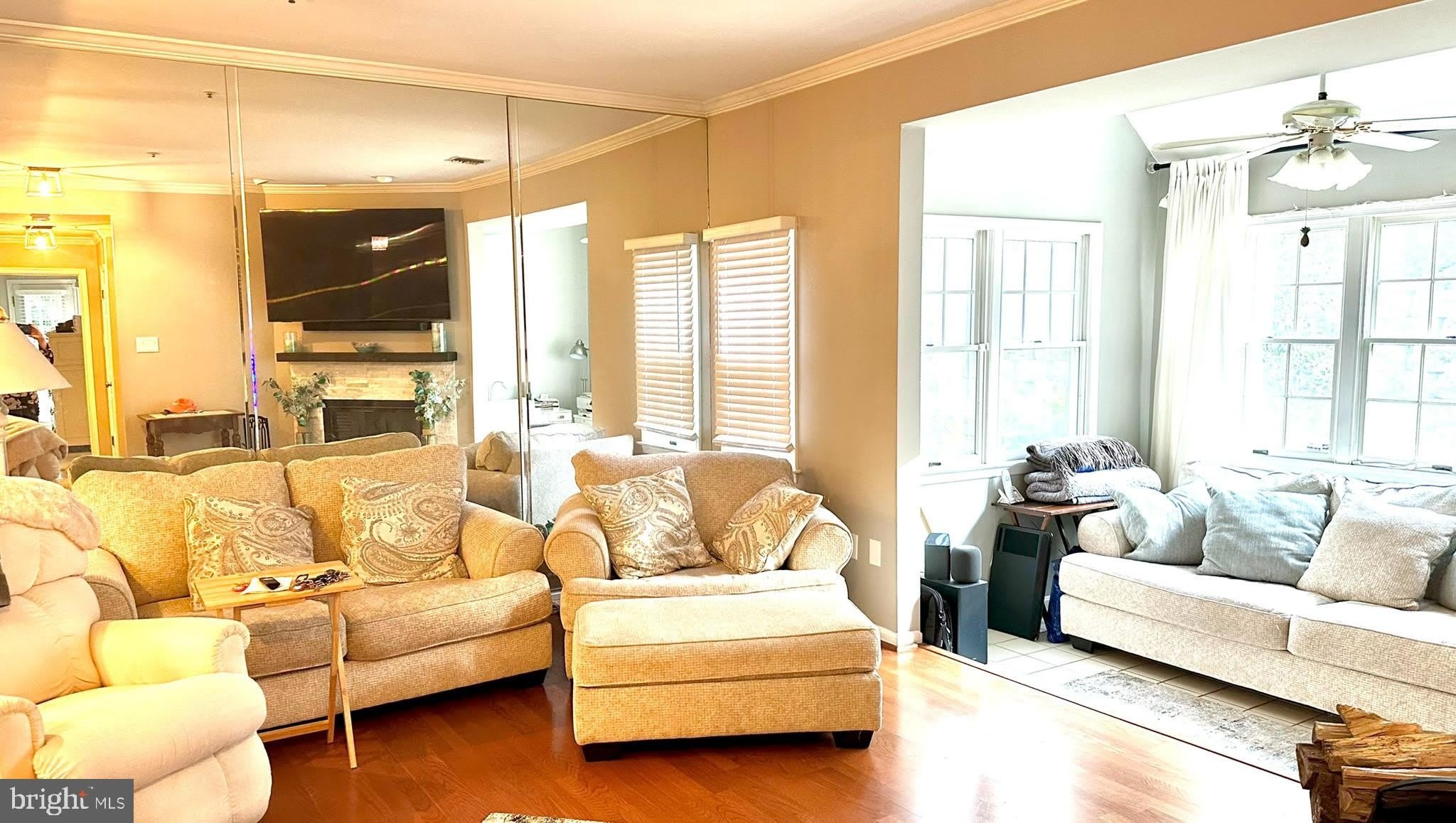 2700 Summerview Way – photo 3