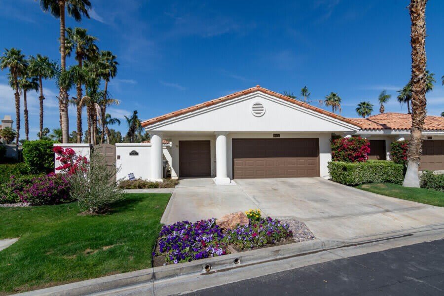 80671 Cherry Hills Drive – photo 1