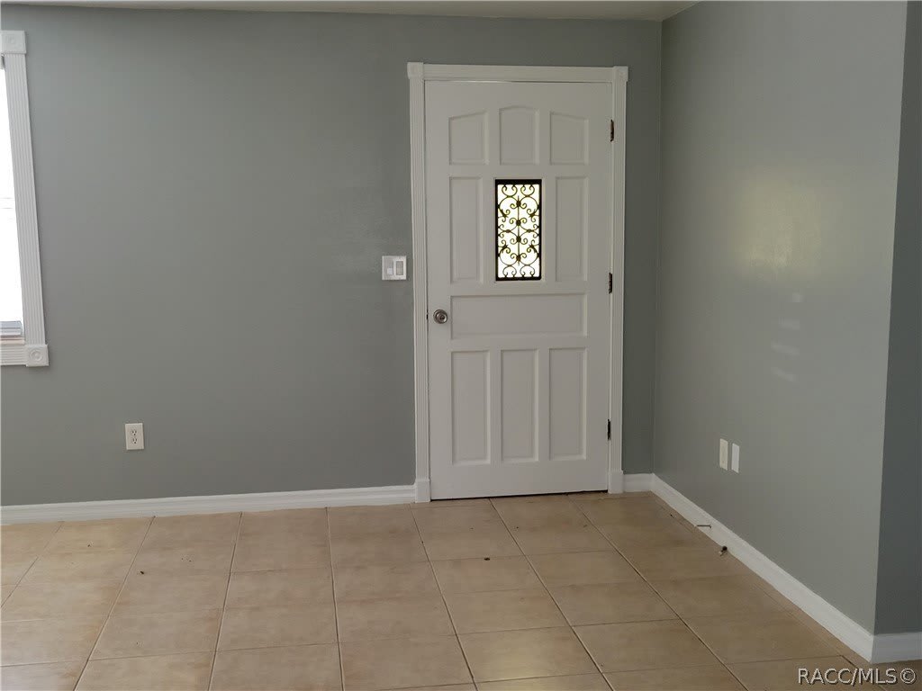 9482 N Citrus Springs Boulevard – photo 3