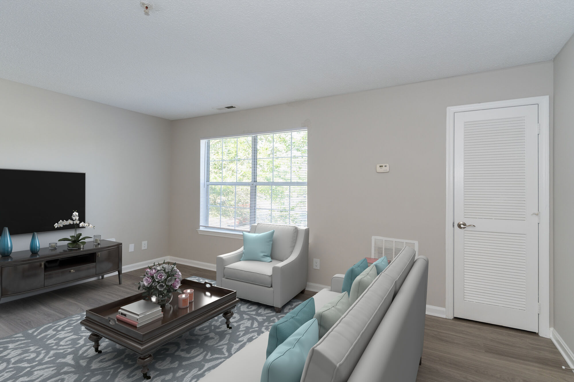 Arbor Grove – photo 5