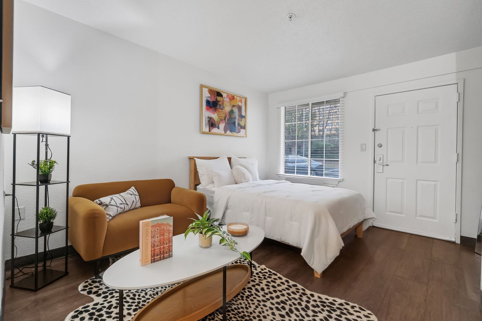 Vivo Living Arbor View – photo 4