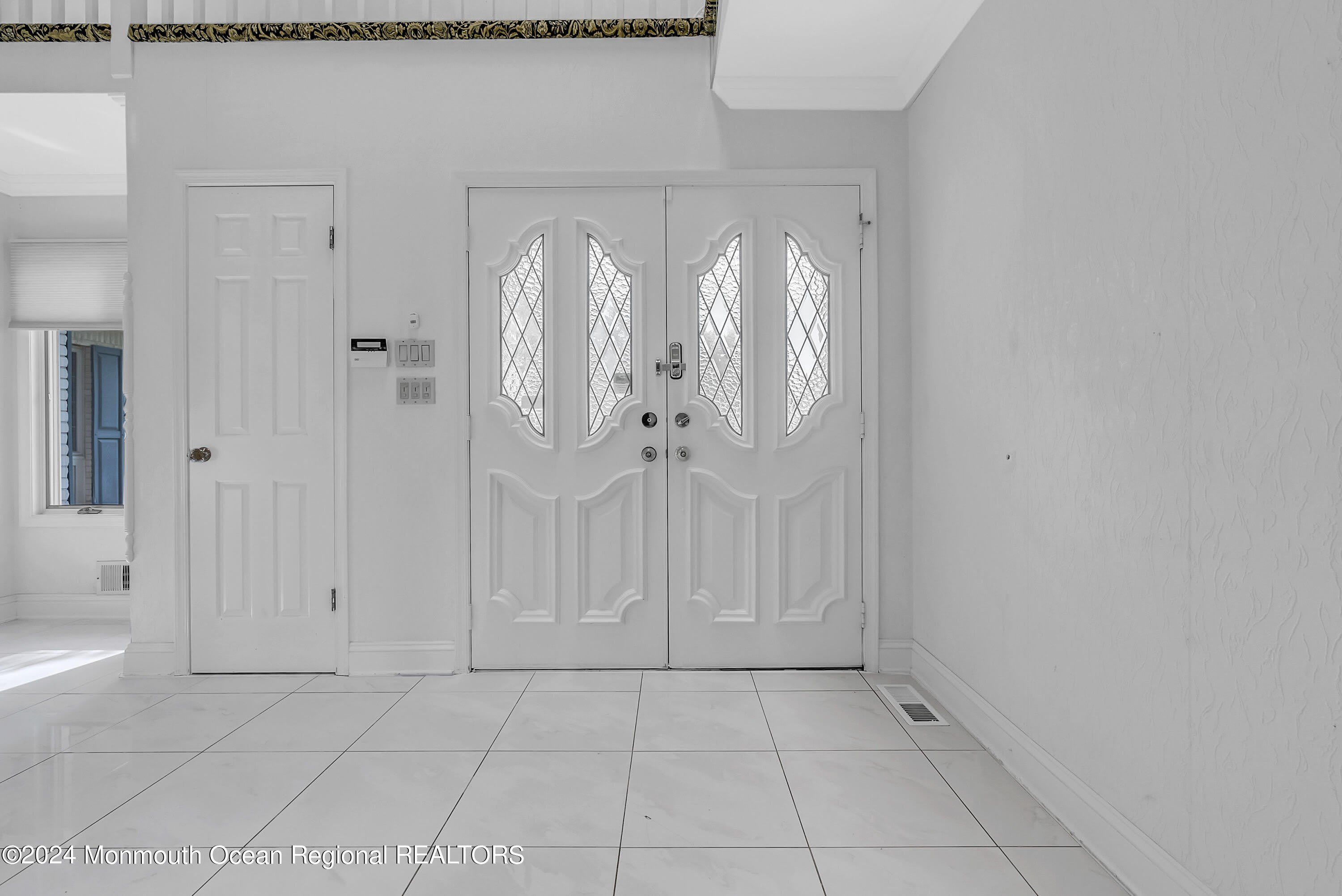 7 De Camp Court – photo 5