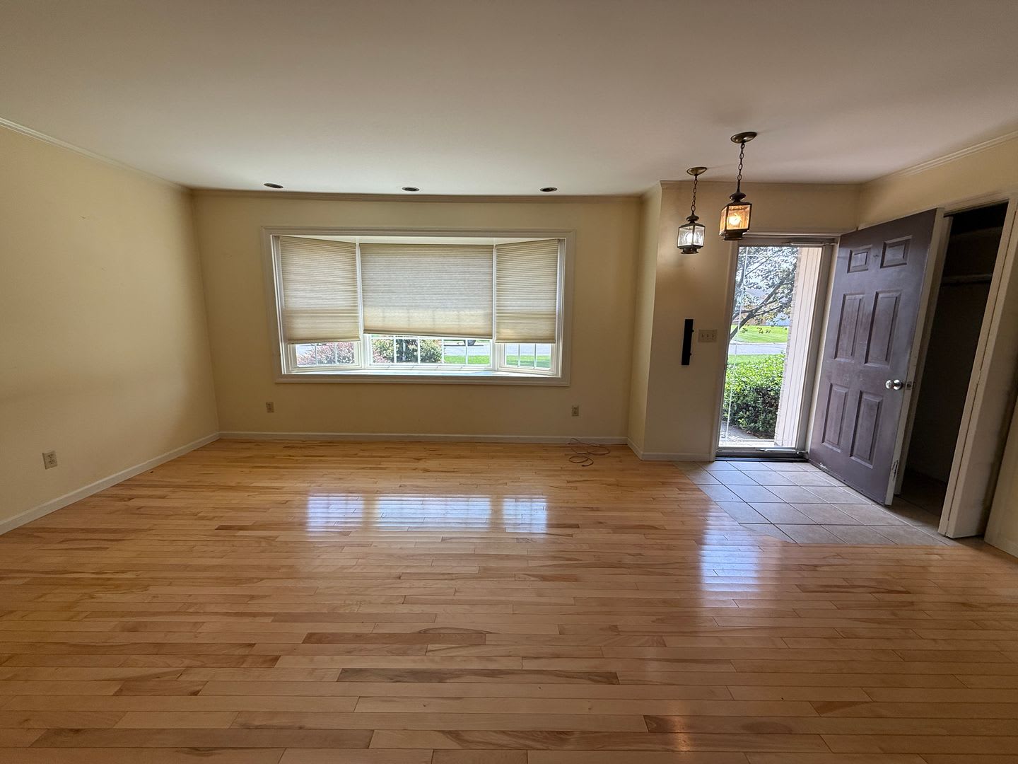 Myerstown 3 bedroom 2 bath brick ranch in Lynncrest – photo 4
