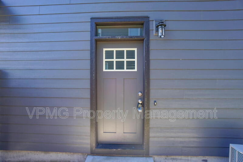 2932 Northwest 16th Street – photo 4