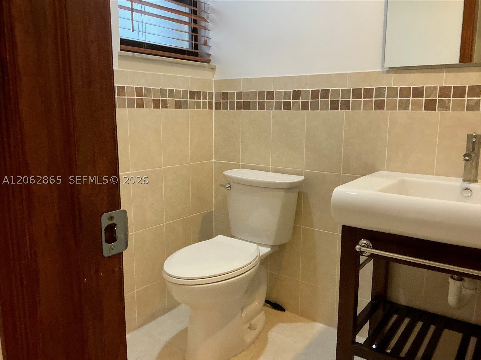 8559 SW 115th Pl – photo 5