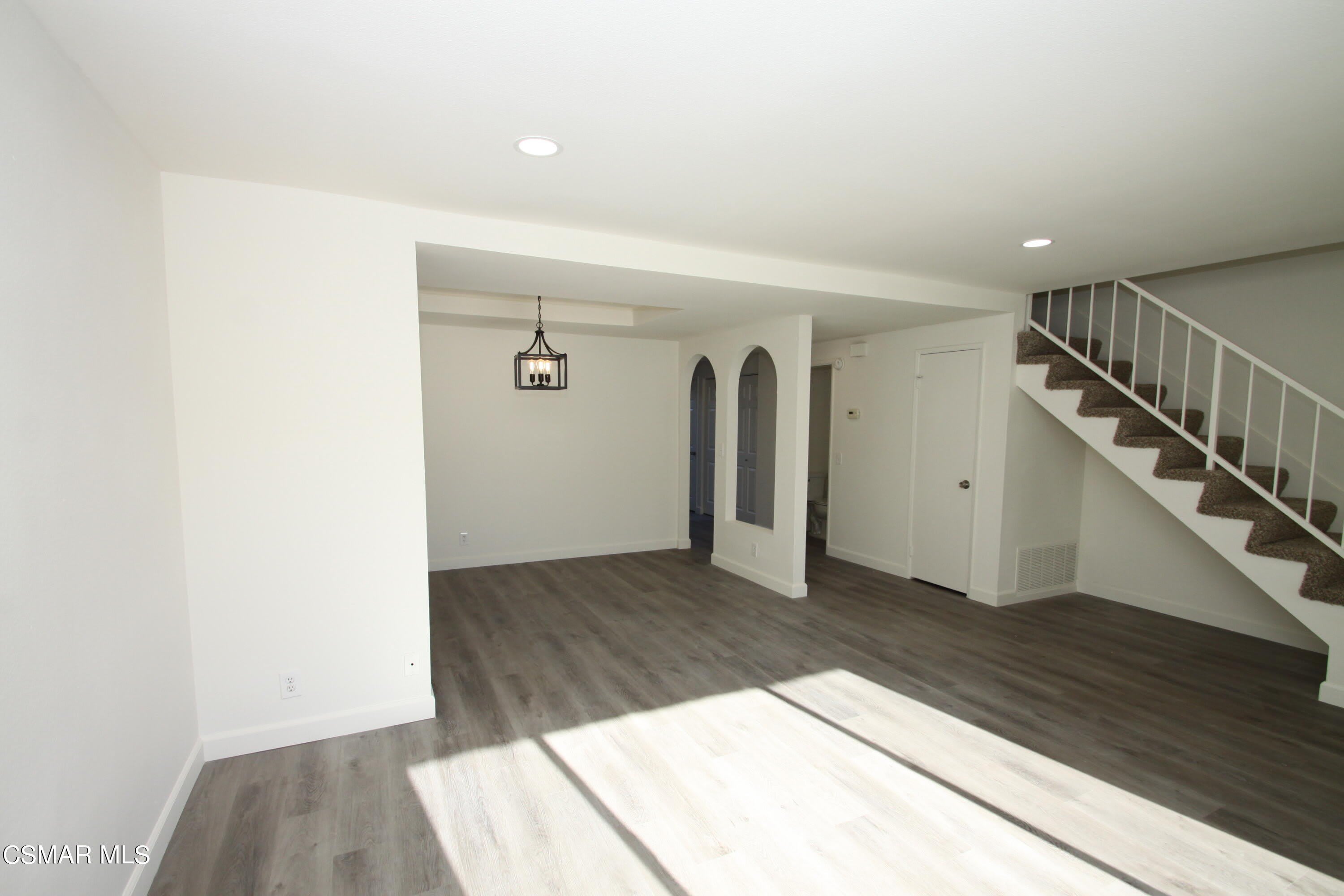 291 Green Moor Place – photo 4