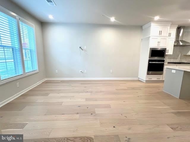 43513 Madison Springs Terrace – photo 3