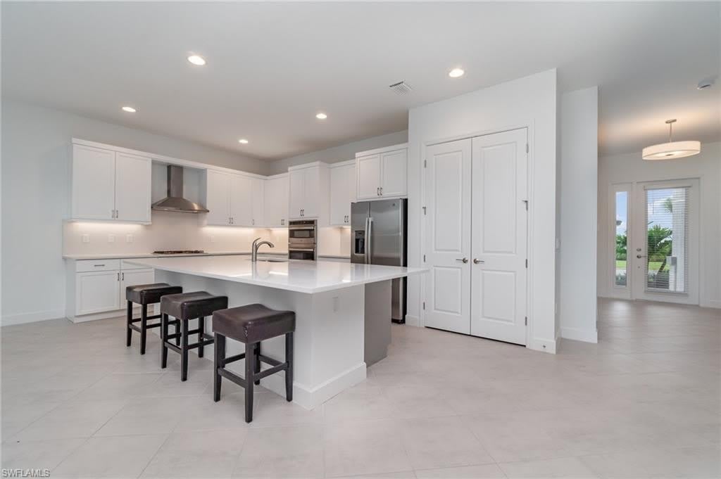 12750 Woodbury Dr Lot 17 – photo 5