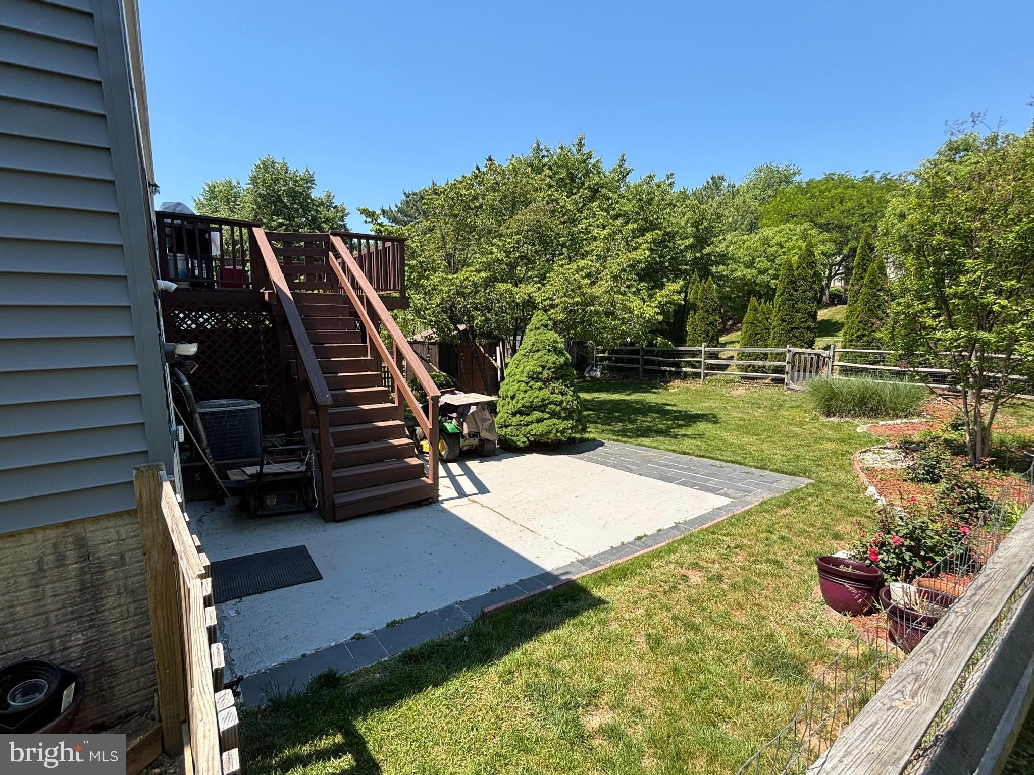 25936 LARGO Court – photo 2