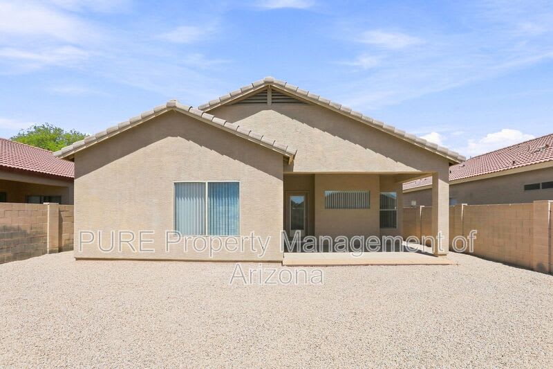 2807 E Morenci Rd – photo 3