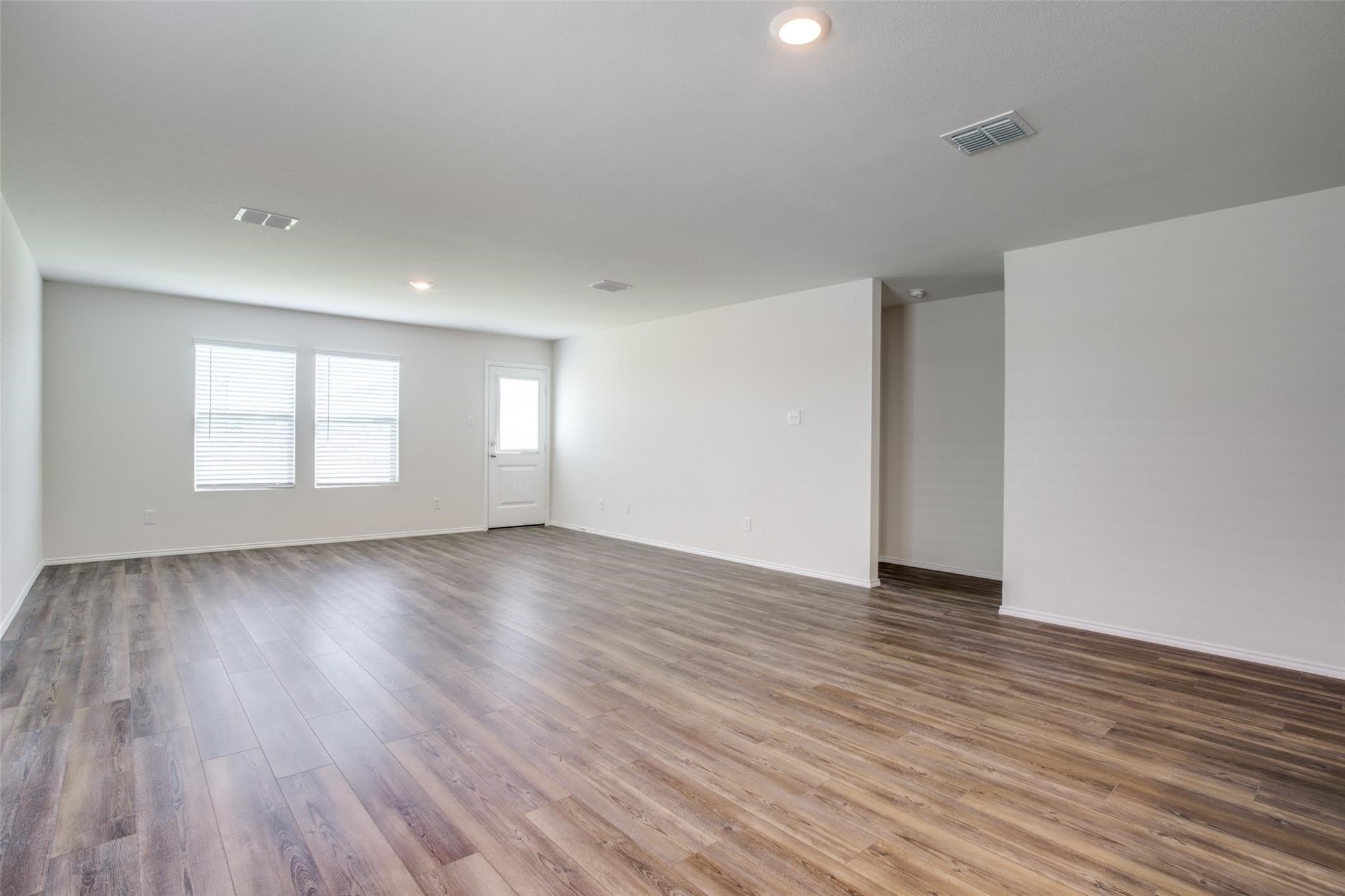 1809 River Crossing Drive – photo 3