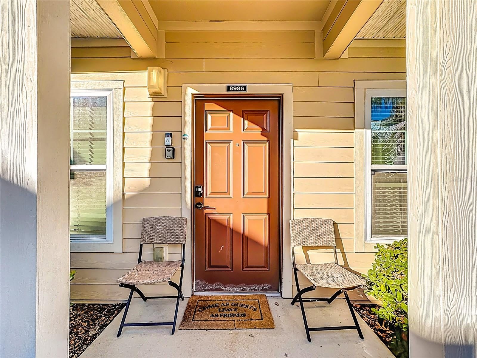 8986 Shine Drive – photo 3
