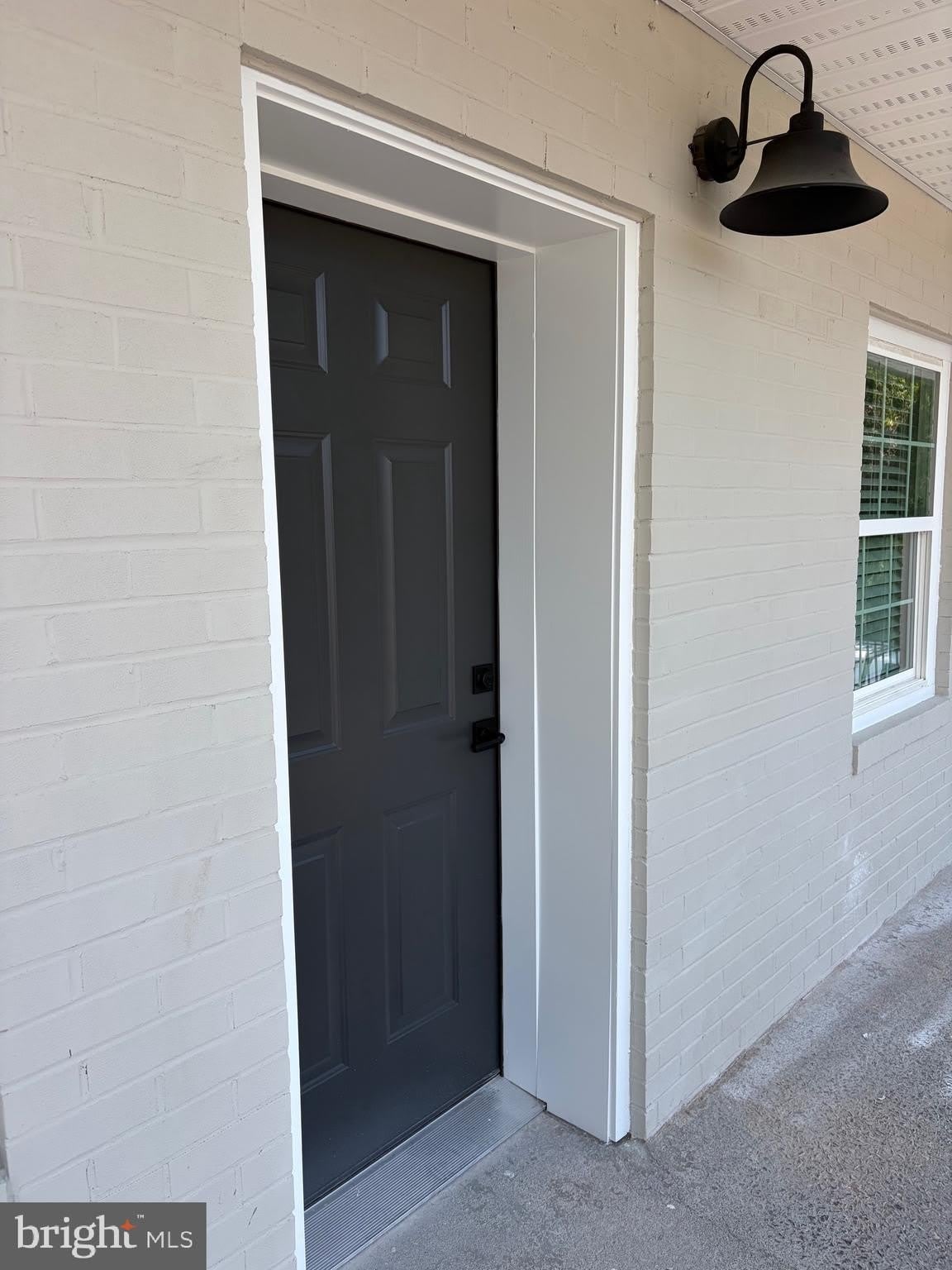 517 AMHERST – photo 2