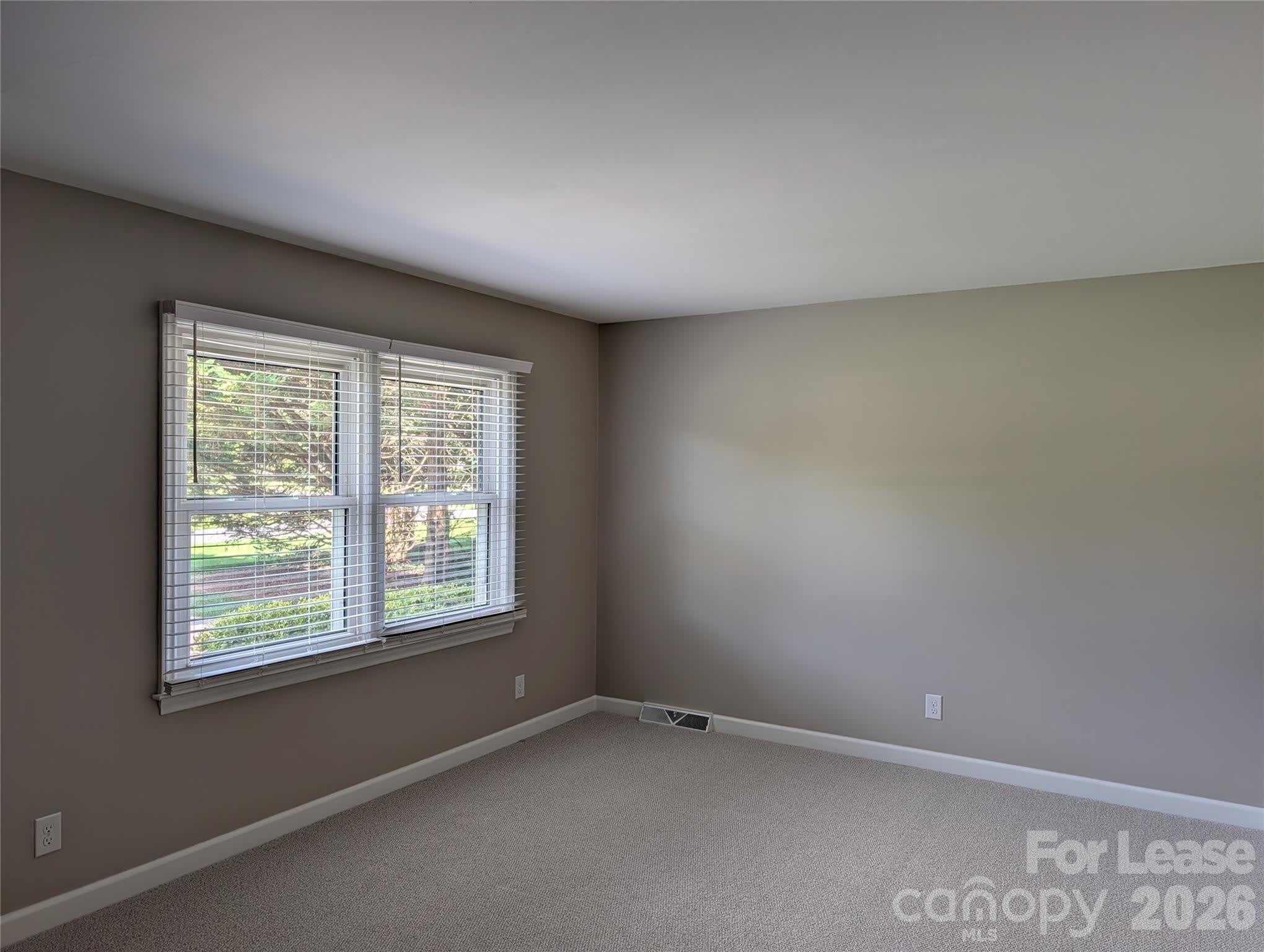 103 Abingdon Circle – photo 5