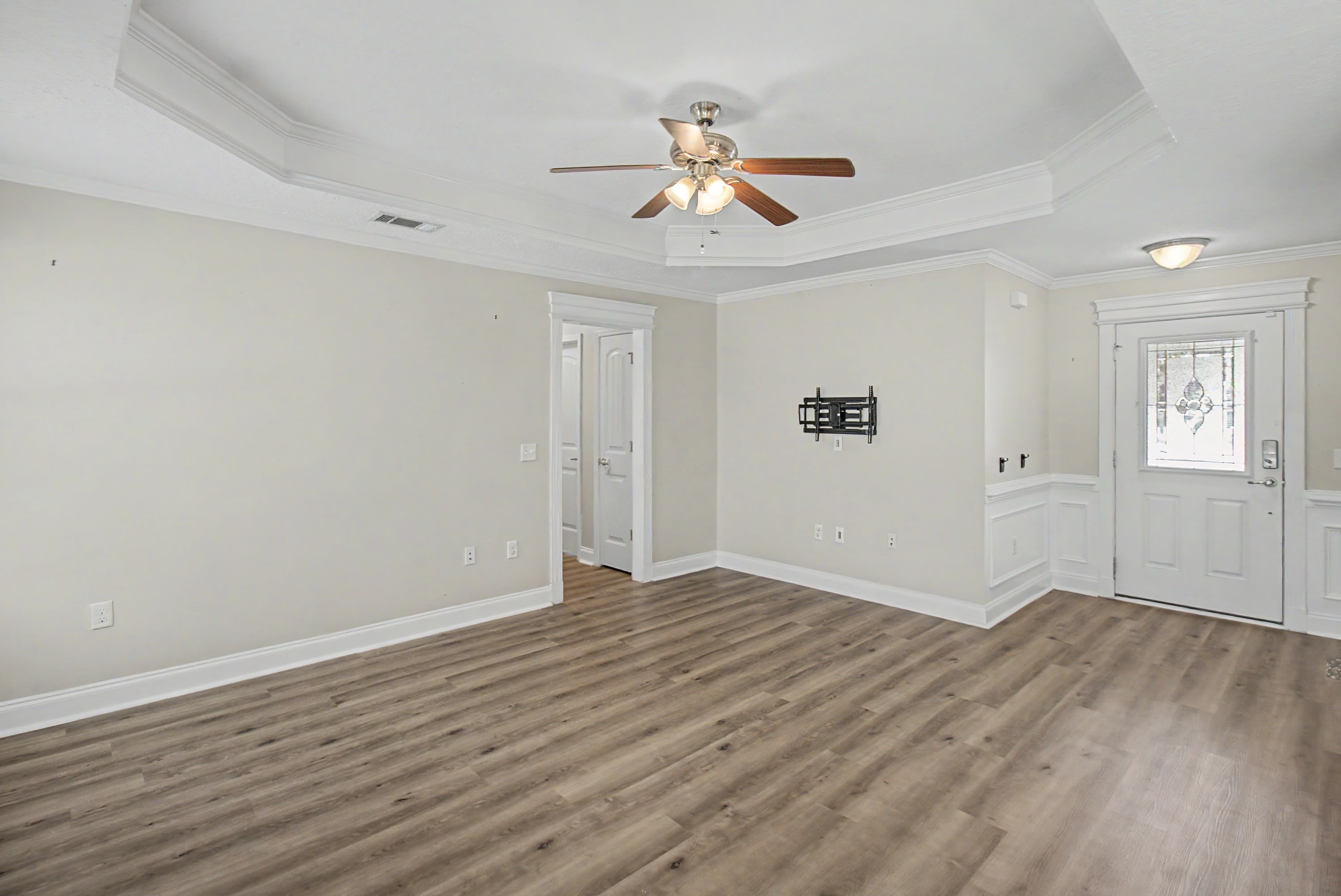 115 Cutters Gap SE – photo 5