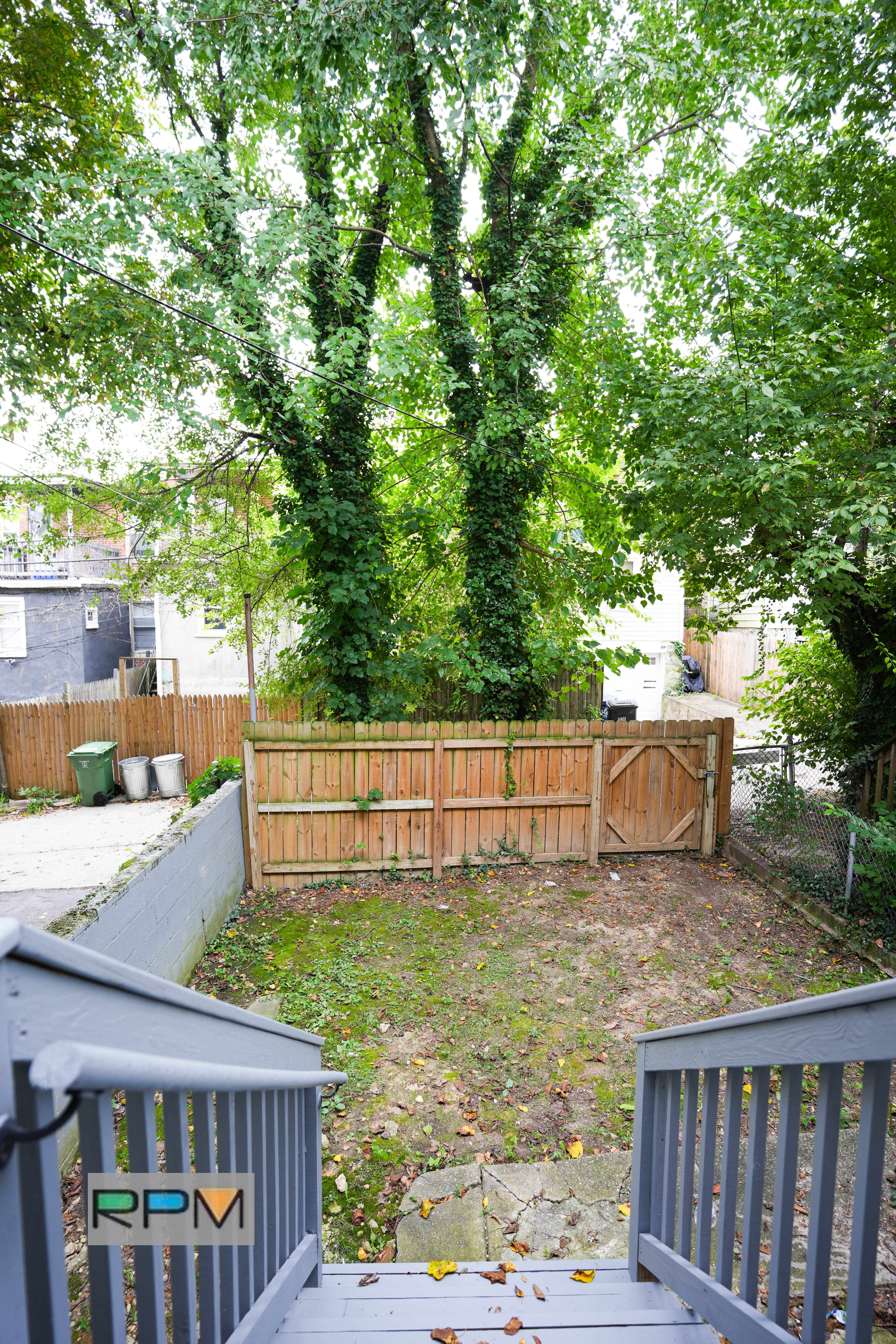 527 Chateau Ave – photo 5