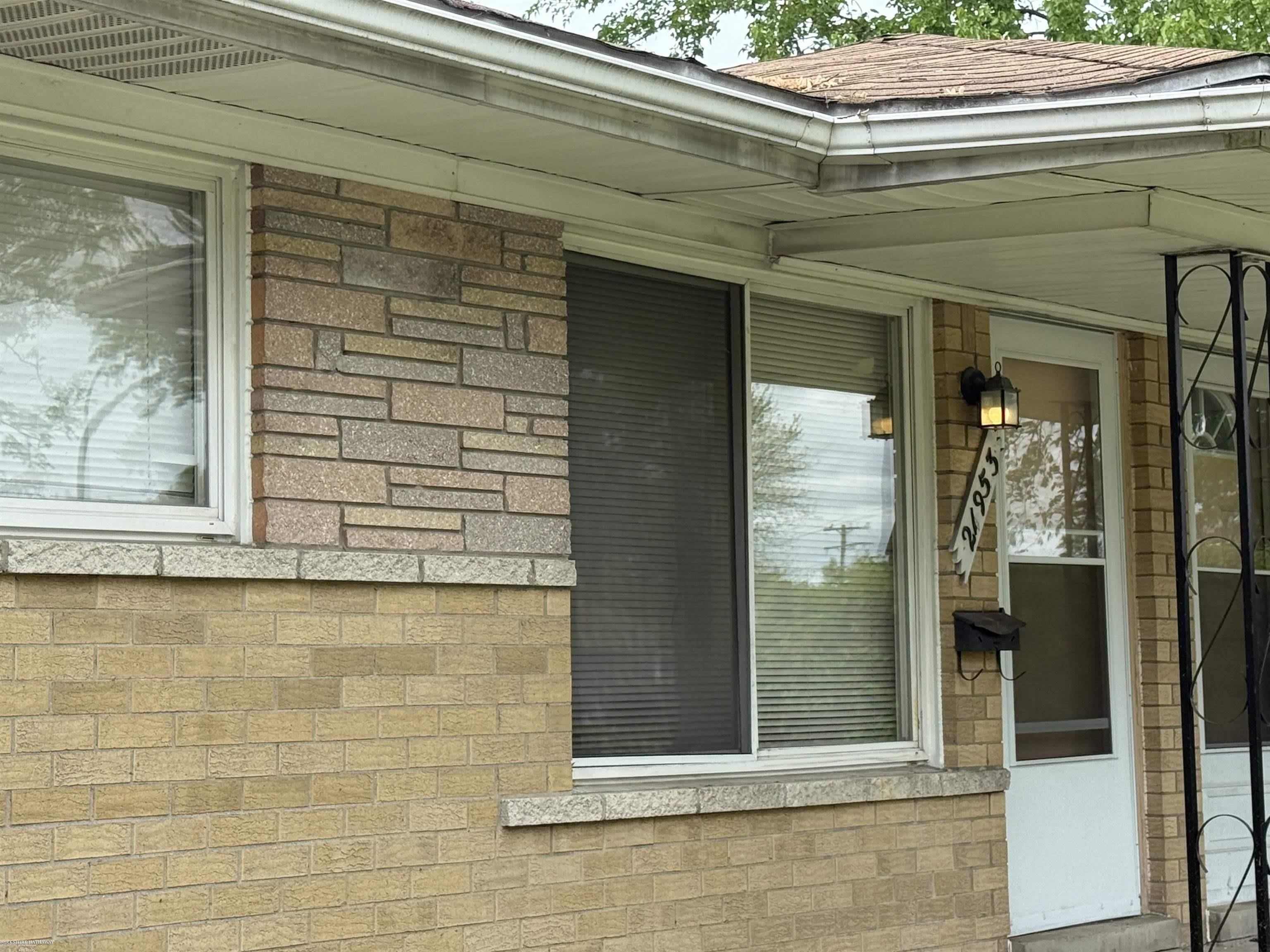21953 COOLIDGE Highway – photo 2