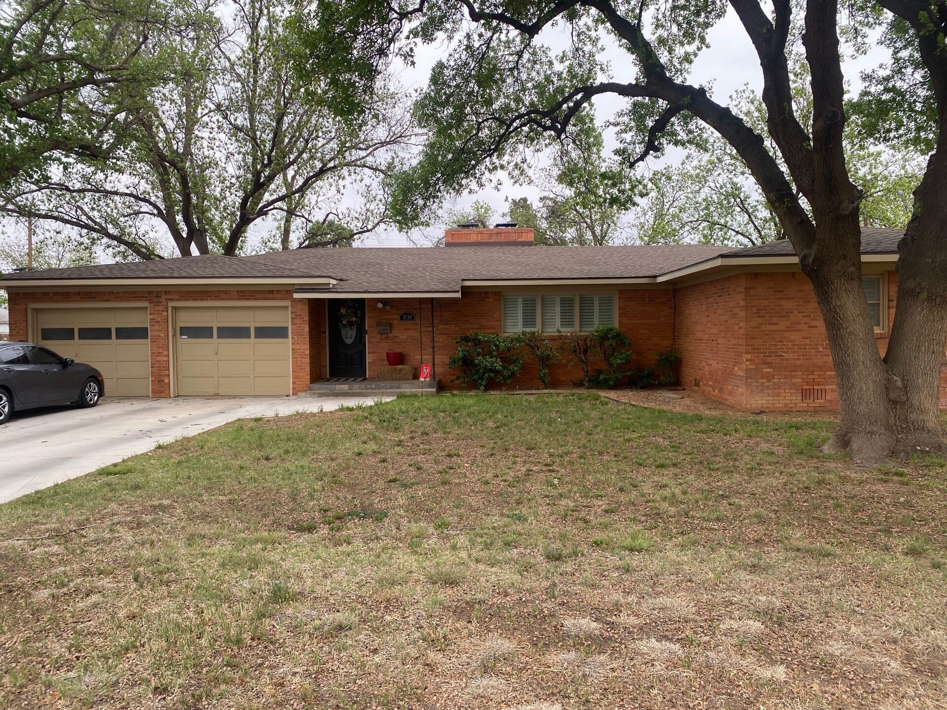 3720 27th Street – photo 1