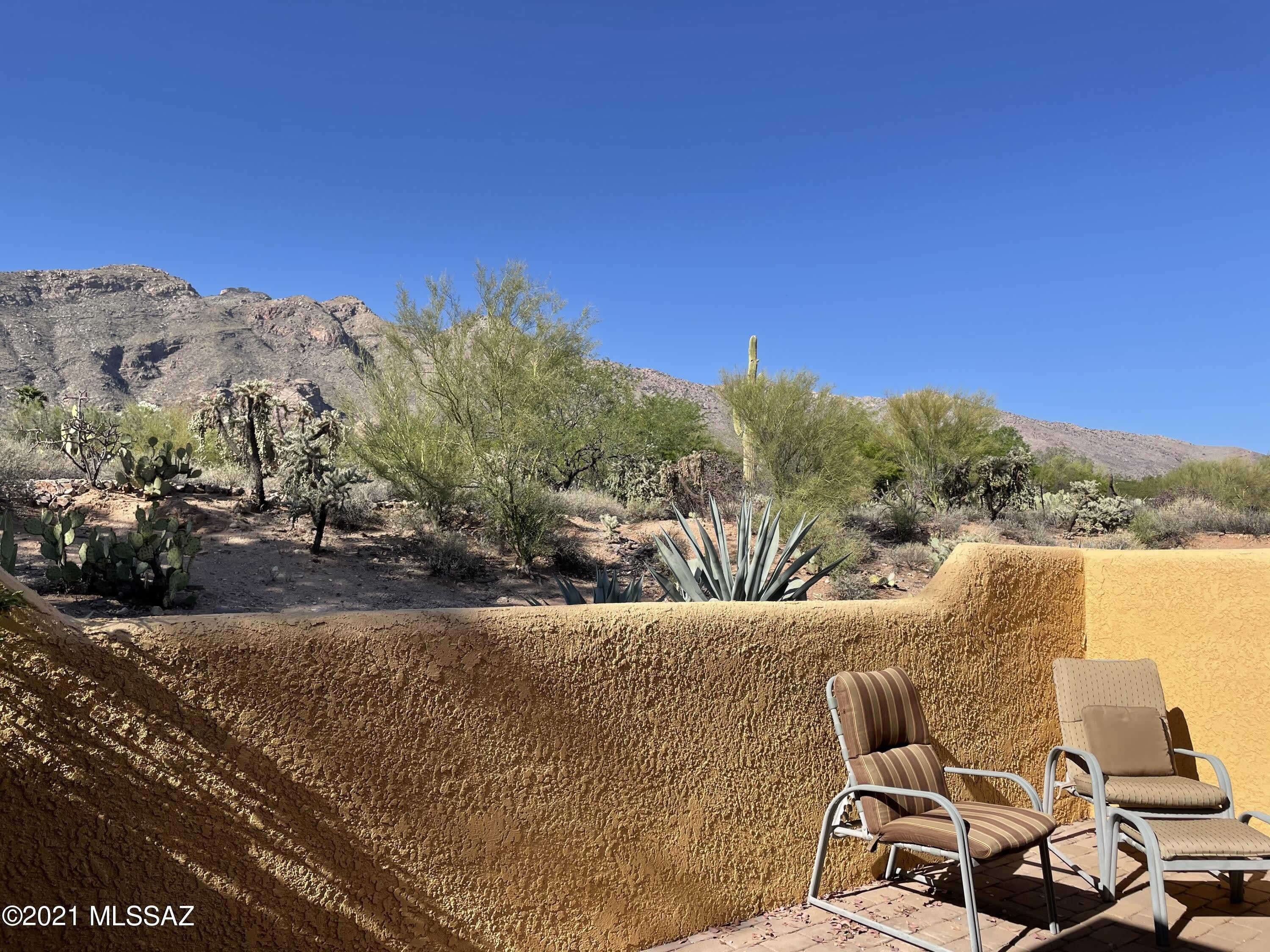 6255 N Camino Pimeria Alta – photo 4