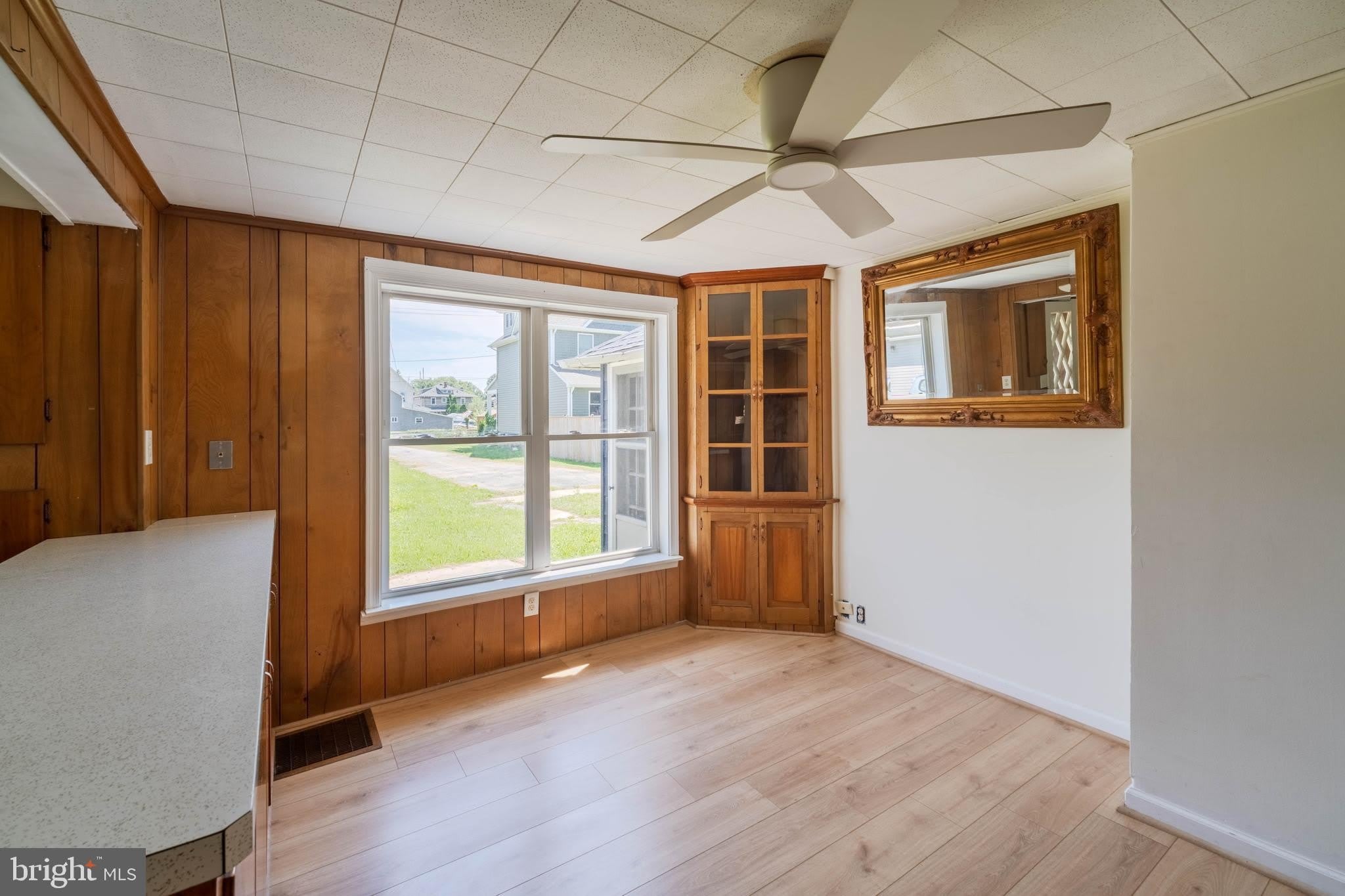 425 OTSEGO Street – photo 3