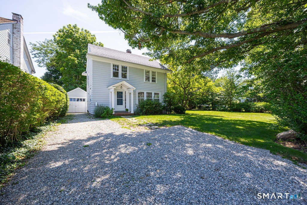 12 Roosevelt Road – photo 3