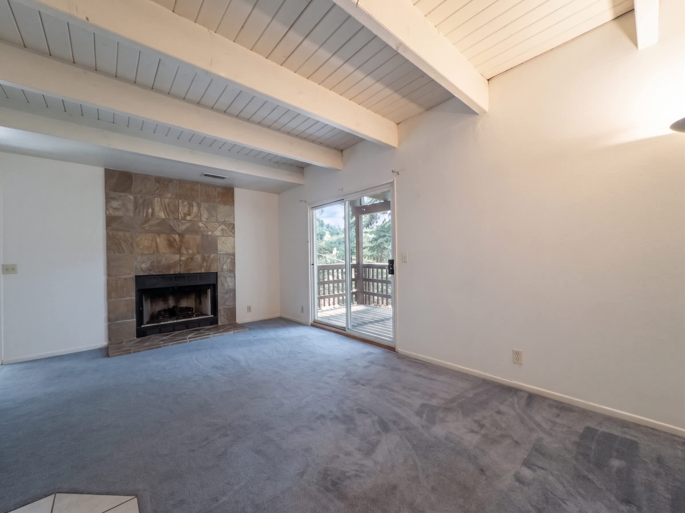 732 Grass Valley Road – photo 3