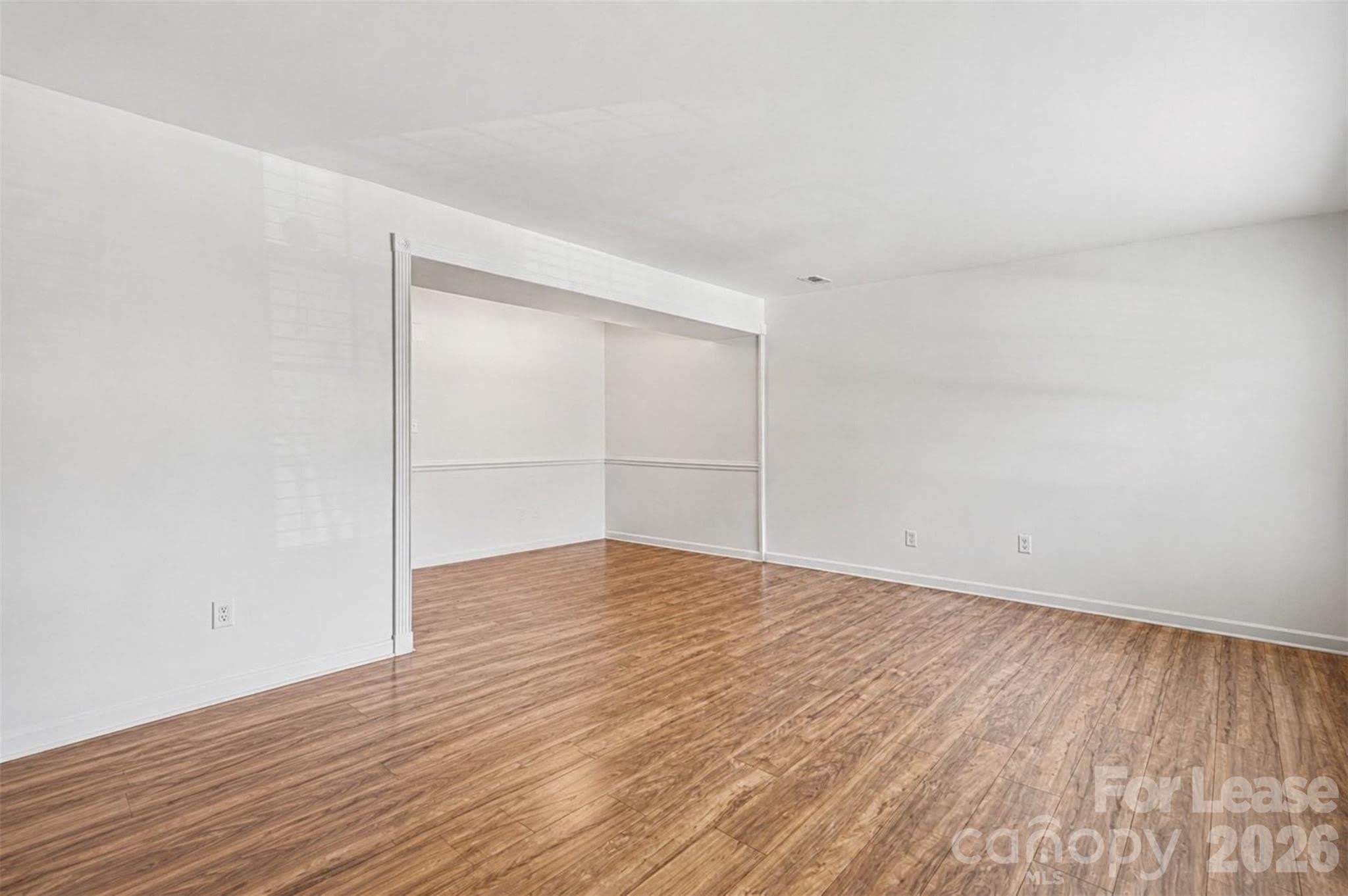 1236 Archdale Drive – photo 4