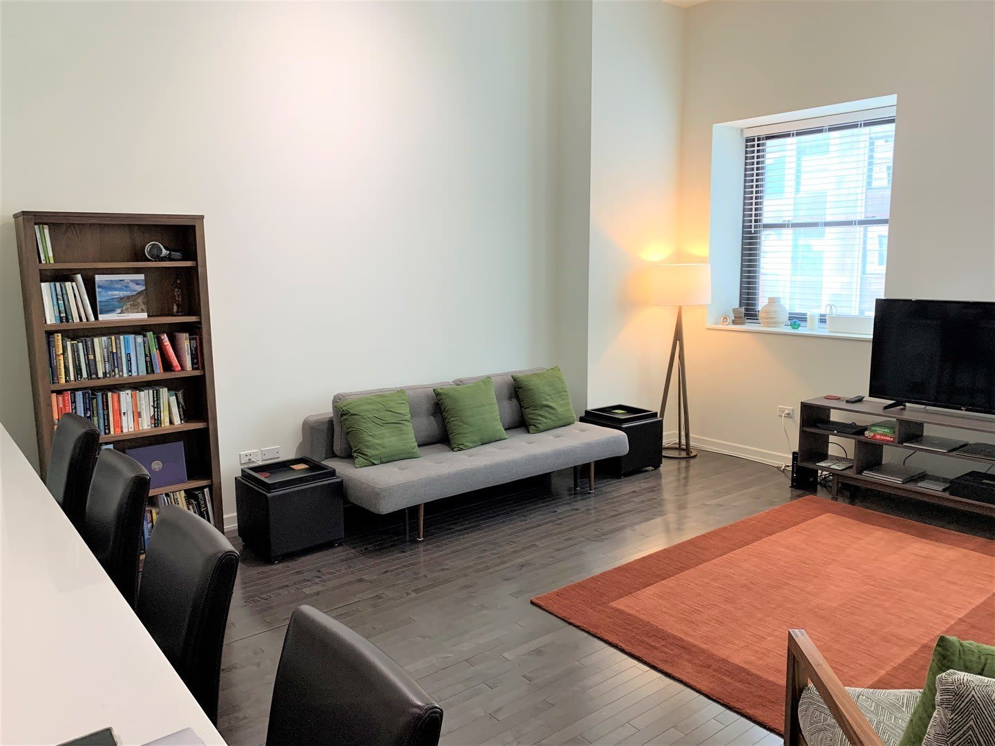 6 N MICHIGAN Avenue – photo 3