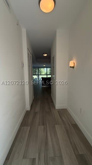 2025 Meridian Ave – photo 2