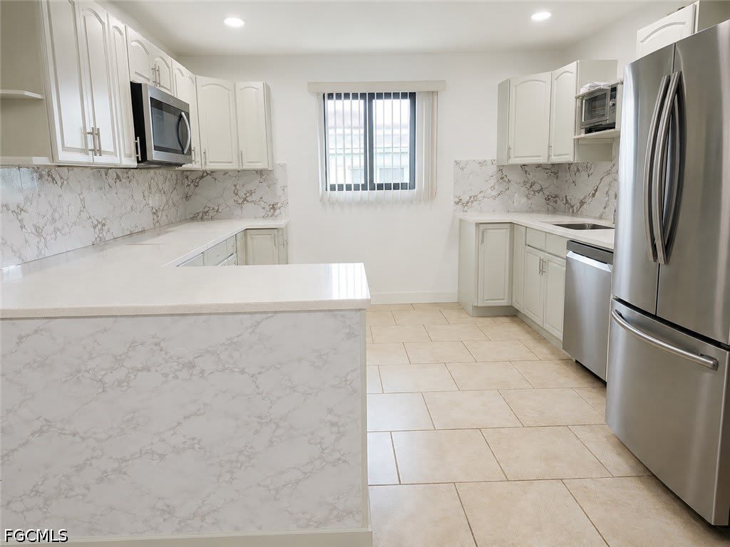 3502 Seminole Avenue – photo 4