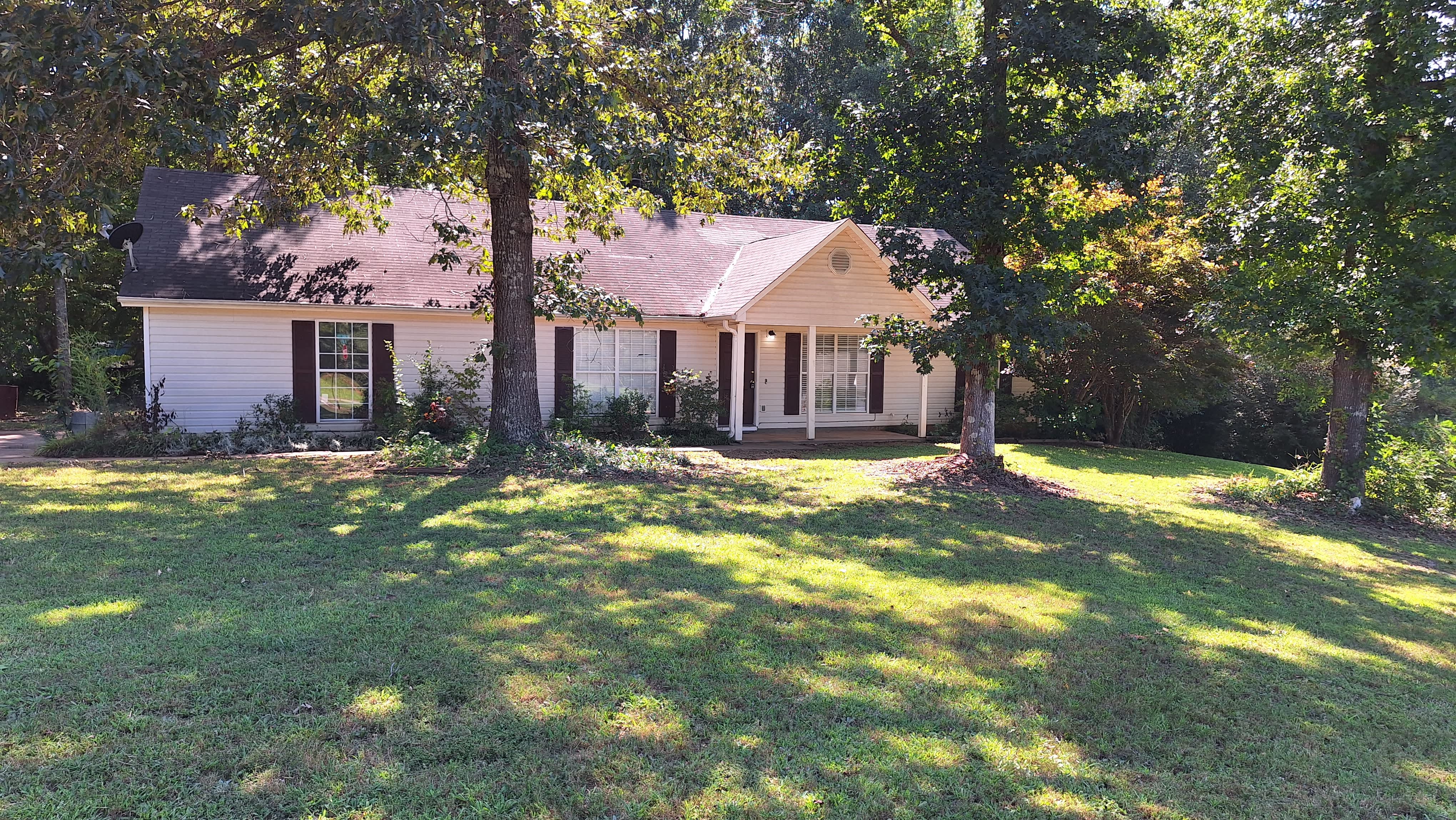 108 Live Oak Drive – photo 1