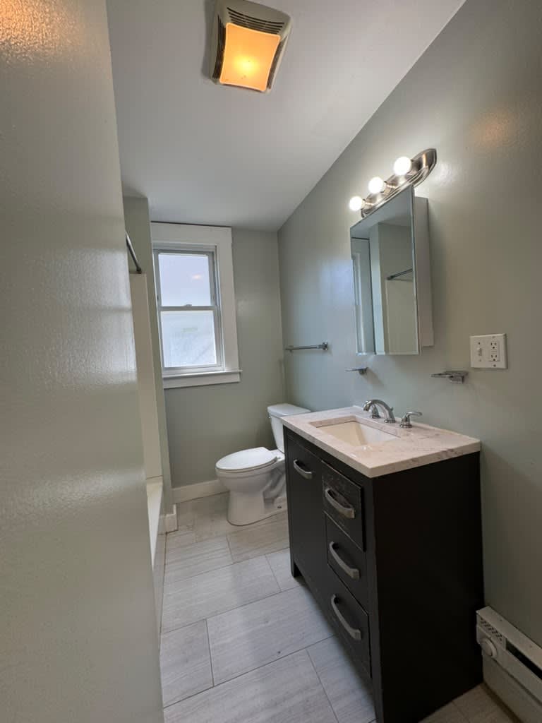 31 Blake Street – photo 5