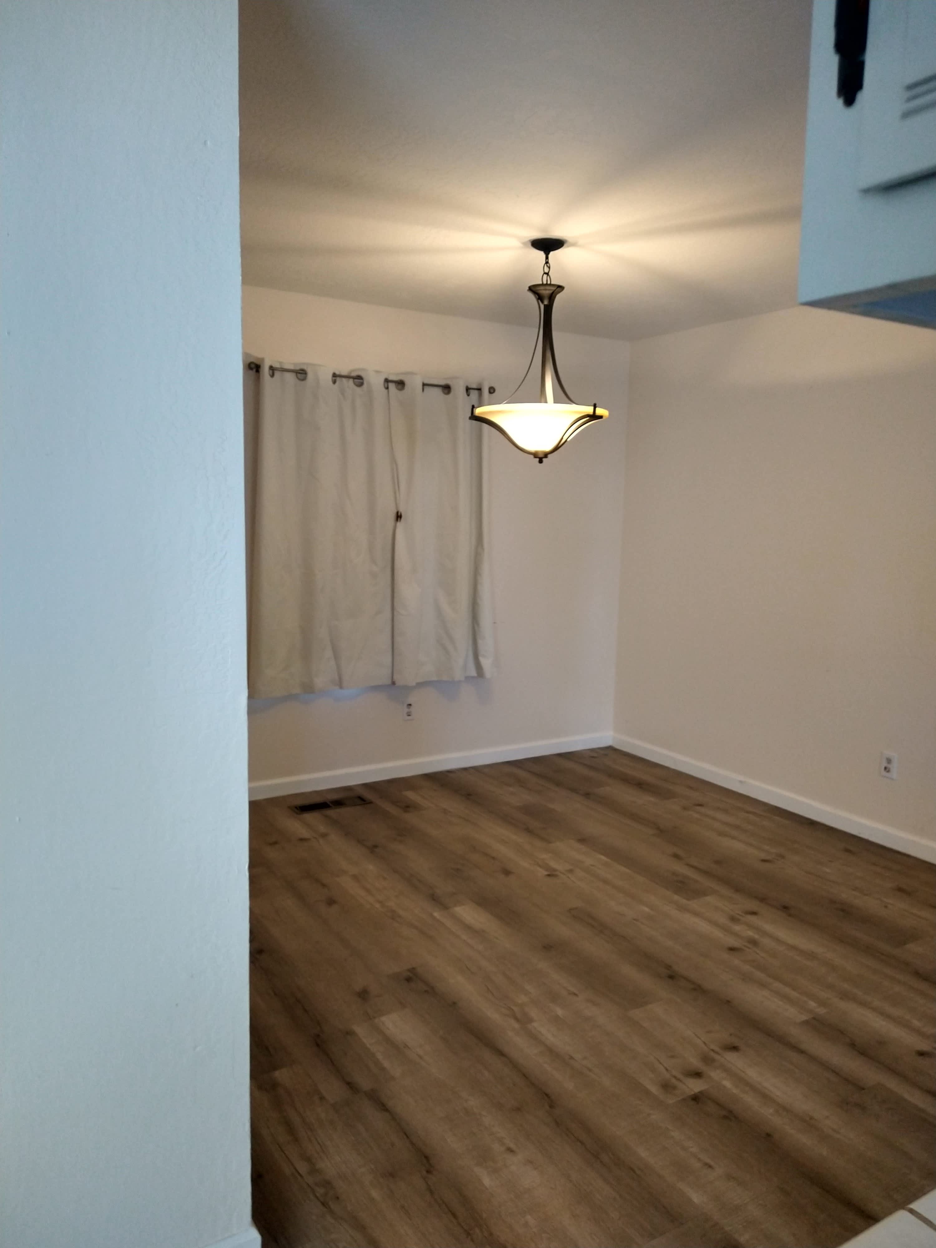 1417 Oakmont Place – photo 3