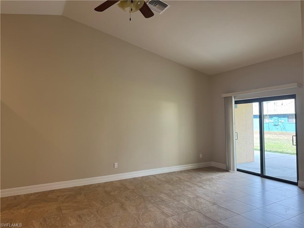 1715 SW 1st Ave – photo 4