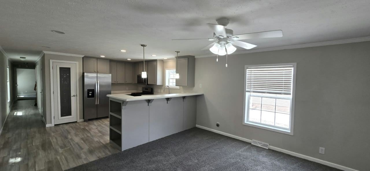 52505 Willow Wood Ct – photo 2