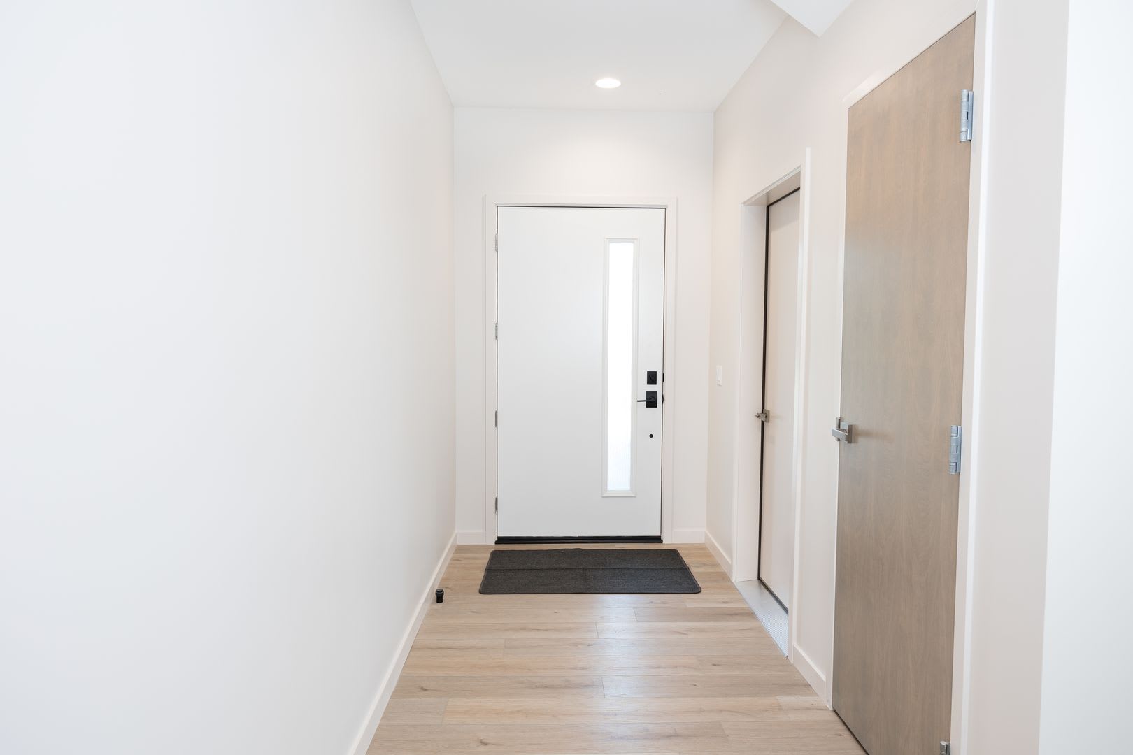 301 W. Short – photo 4