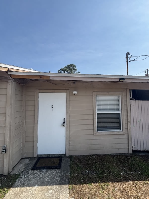 1624 Coral Way Unit C – photo 2