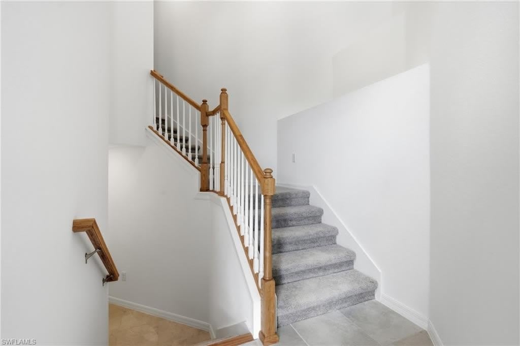 15918 Green Acres Ave – photo 4