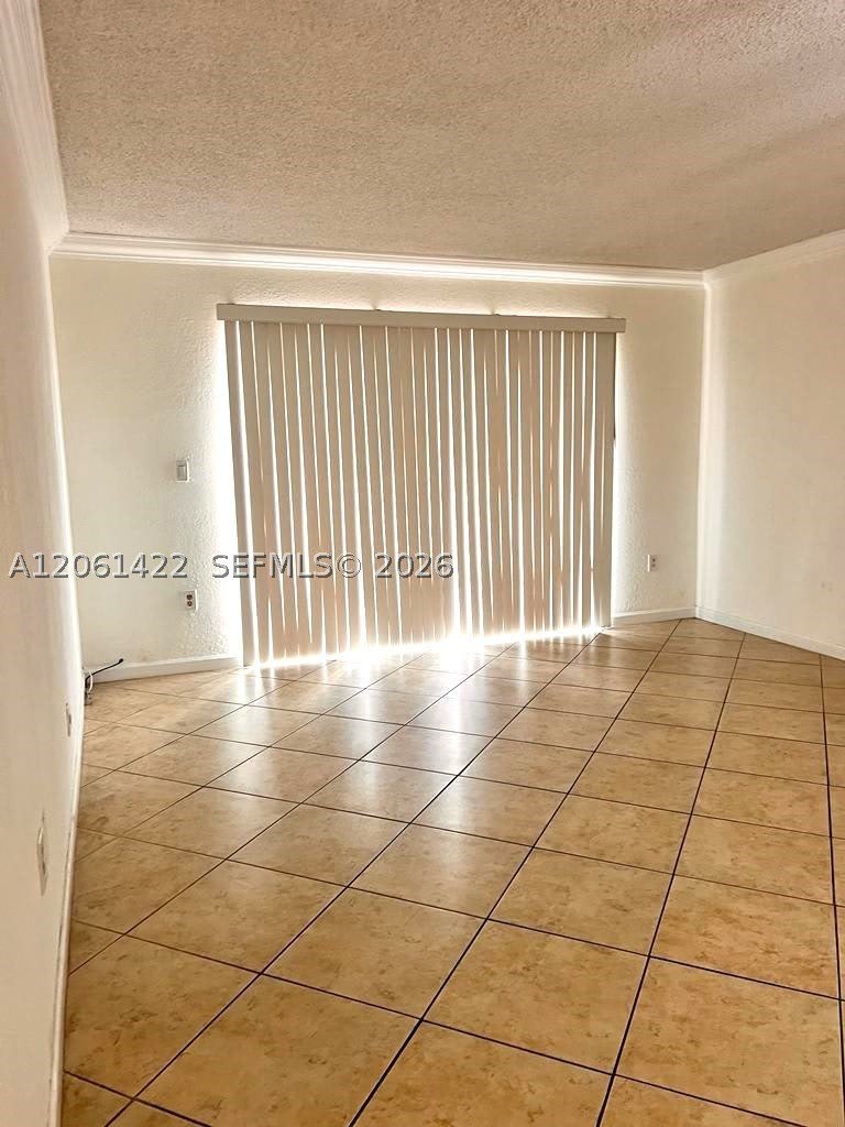 401 NW 72ND AVE – photo 5