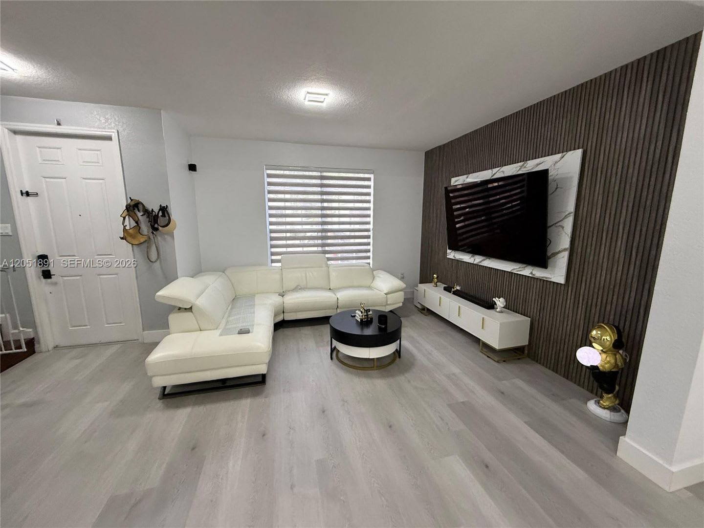 9350 Sw 171St Court 0 Miami Fl 33196 2978 – photo 2