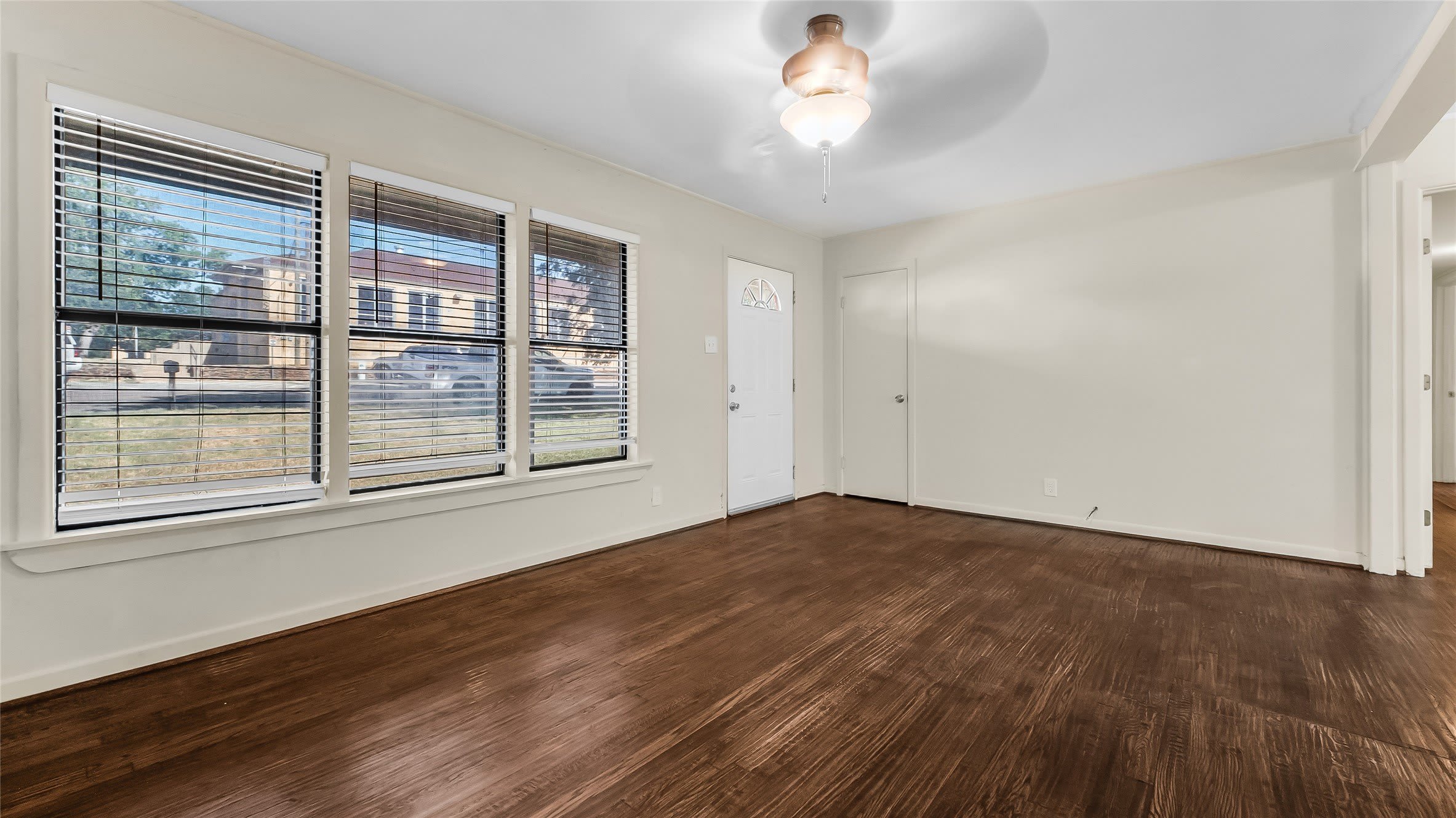 501 S Perry Street – photo 5