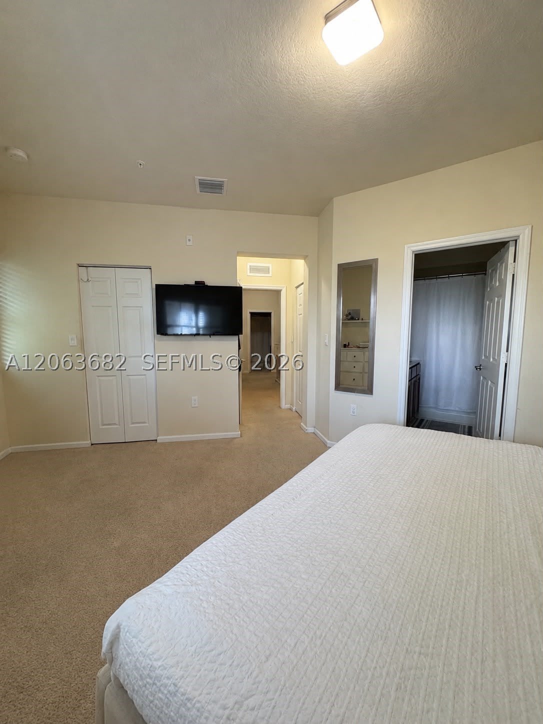 8620 NW 97th Ave – photo 4