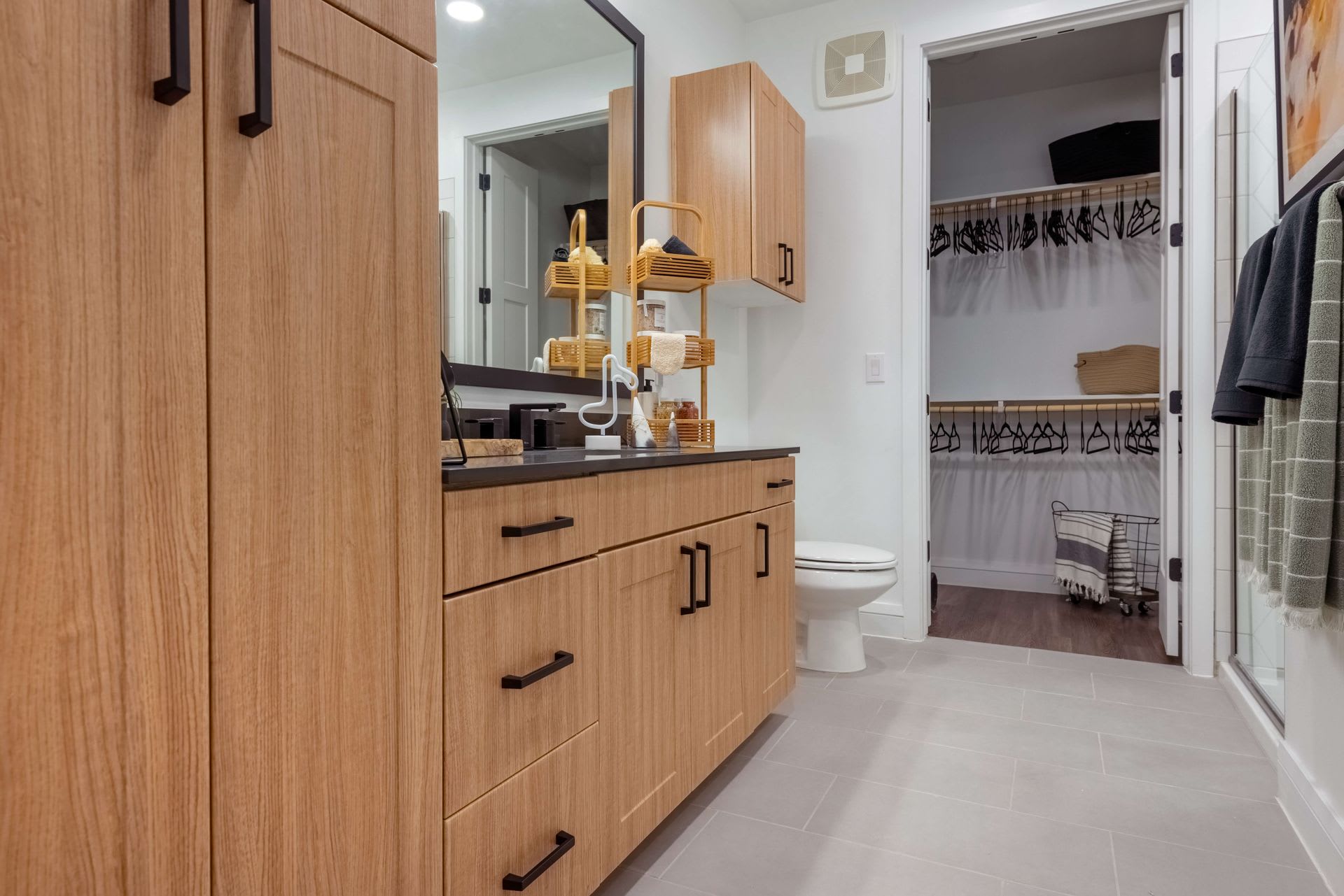 3108 Aldwyche Drive – photo 5