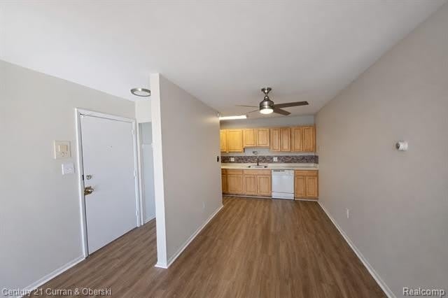 6015 SOUTHFIELD Road – photo 5