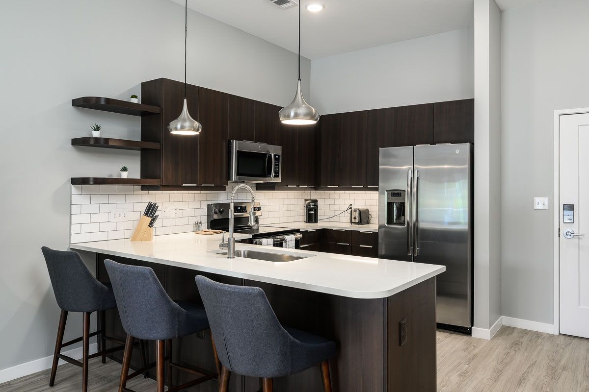 Brookside 51 – photo 4