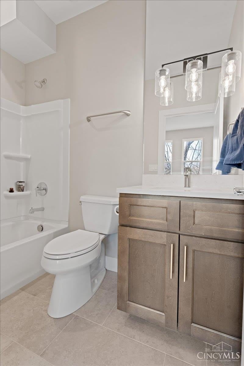3906 Edwards Road – photo 3