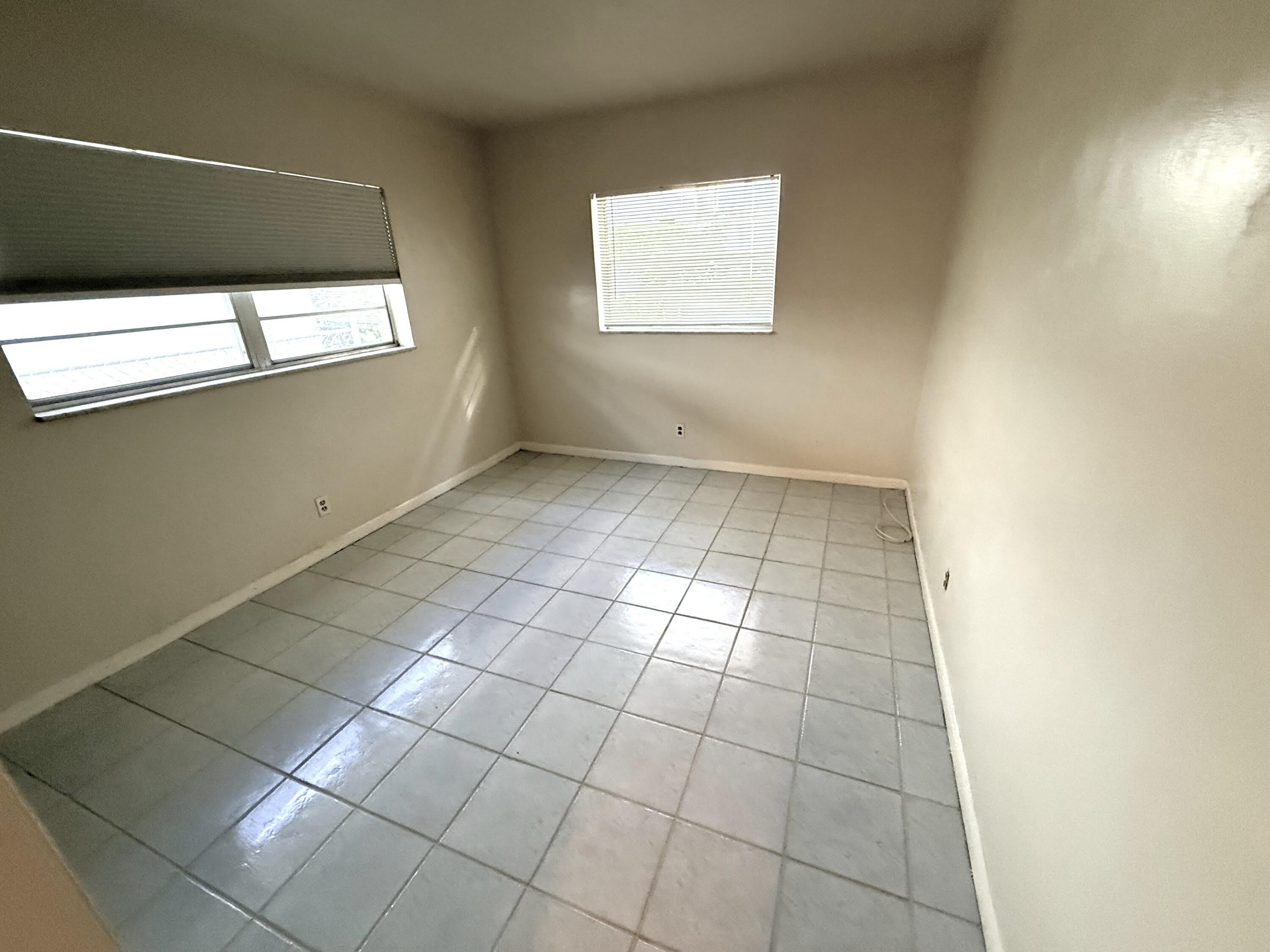 4649 Bougainvilla Drive – photo 5