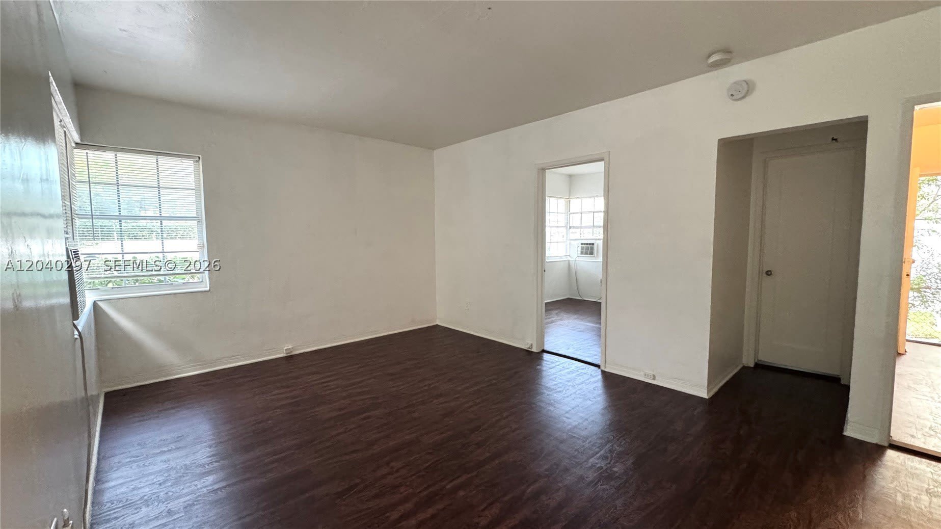 4410 Ne 2Nd Ave – photo 2